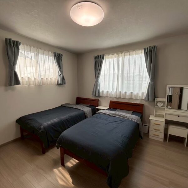 LINE_ALBUM_Google 初步照片_251114_8