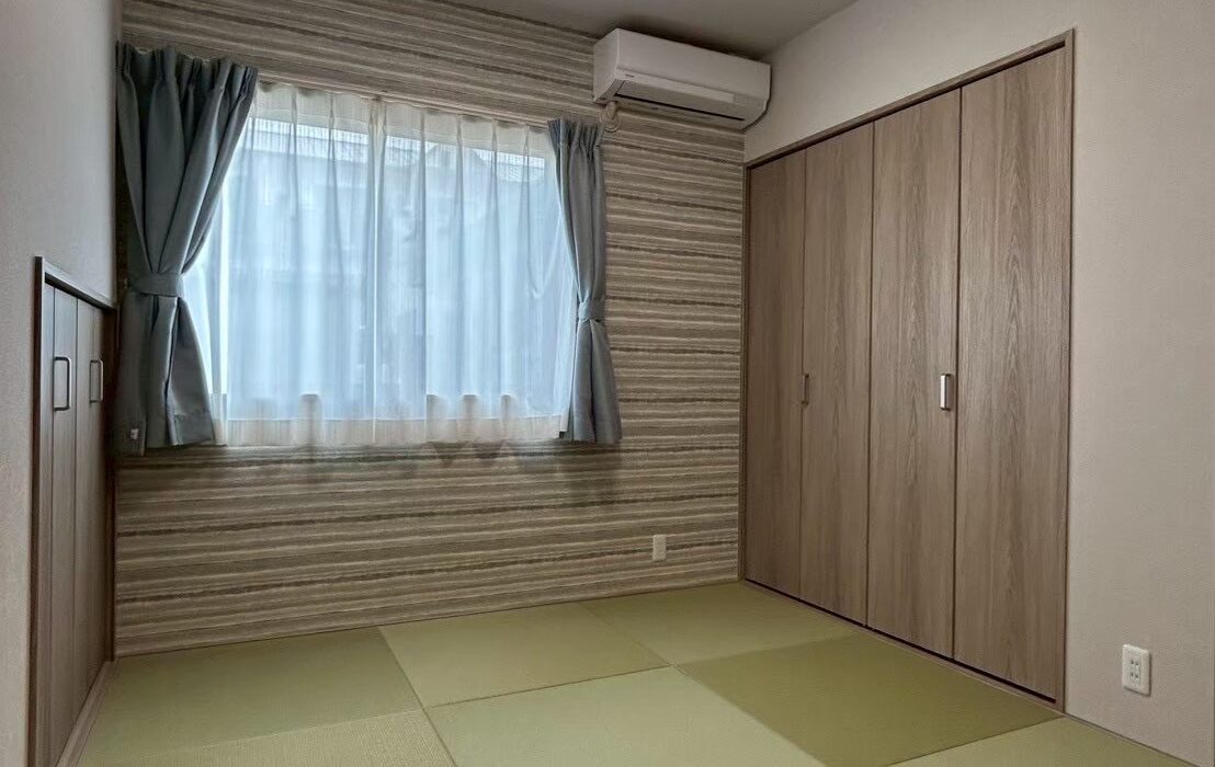 LINE_ALBUM_Google 初步照片_251114_9