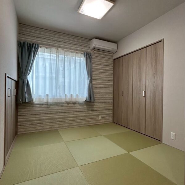 LINE_ALBUM_Google 初步照片_251114_9