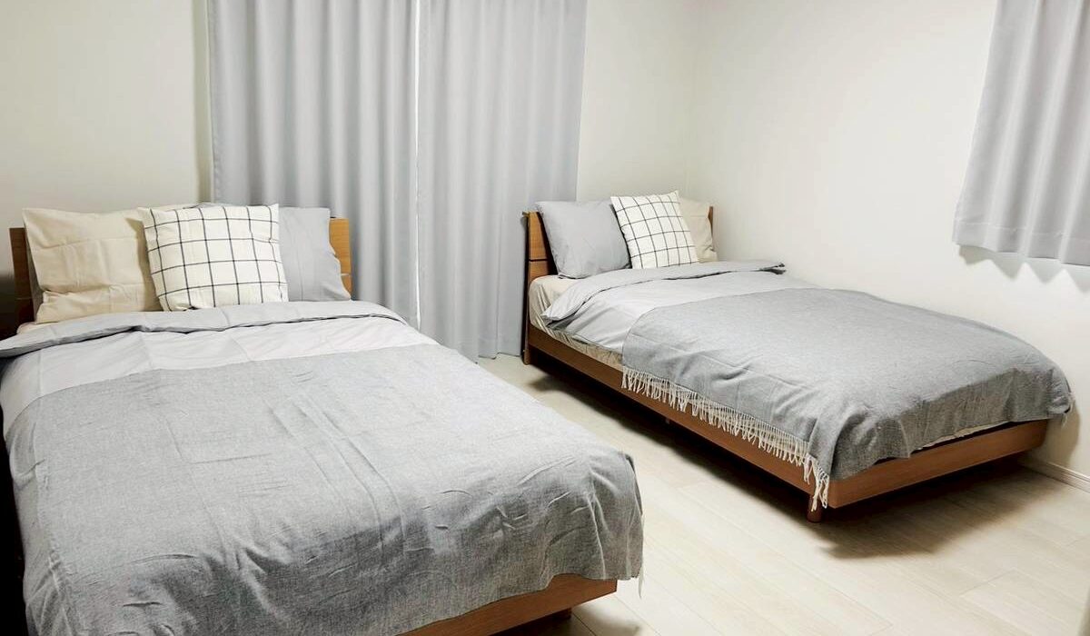 LINE_ALBUM_室內相片_251128_1