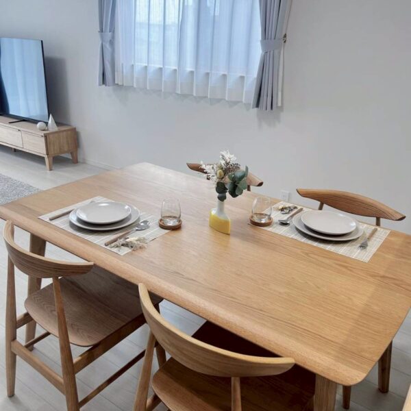 LINE_ALBUM_室內相片_251128_10