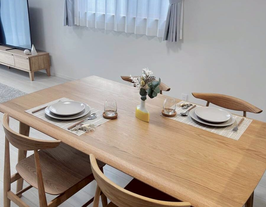 LINE_ALBUM_室內相片_251128_10