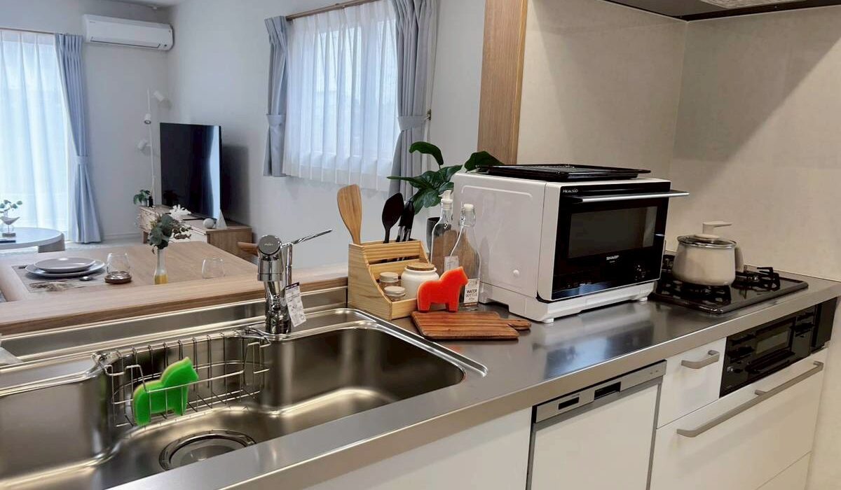 LINE_ALBUM_室內相片_251128_11