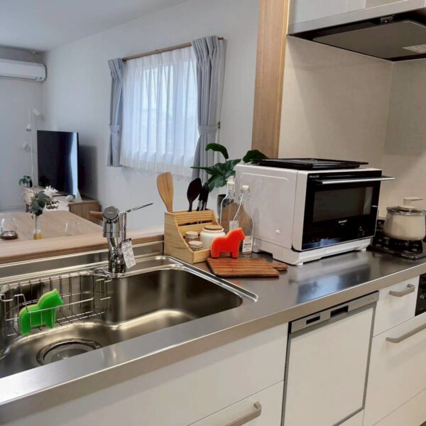 LINE_ALBUM_室內相片_251128_11