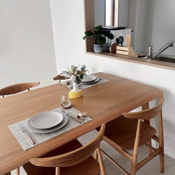 LINE_ALBUM_室內相片_251128_12