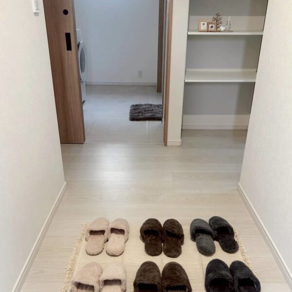 LINE_ALBUM_室內相片_251128_13