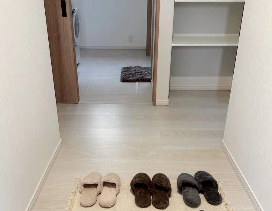 LINE_ALBUM_室內相片_251128_13