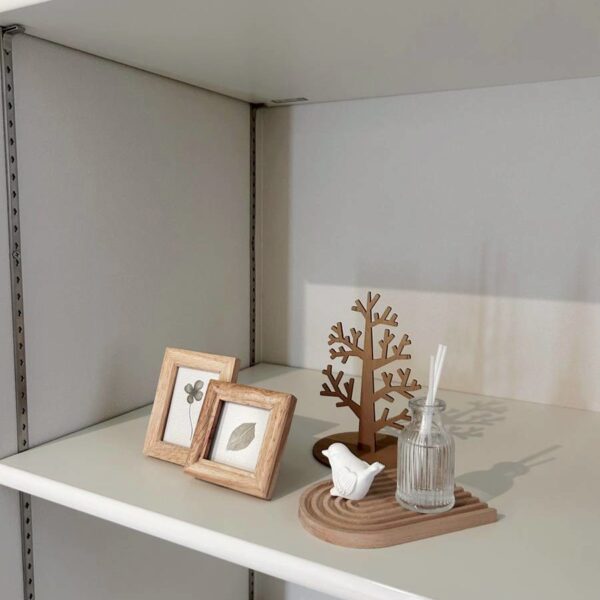 LINE_ALBUM_室內相片_251128_14