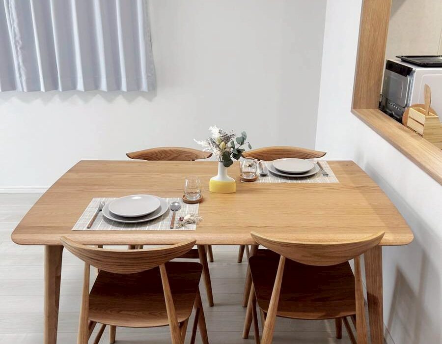 LINE_ALBUM_室內相片_251128_15