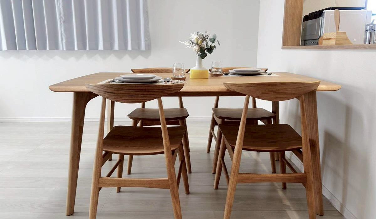 LINE_ALBUM_室內相片_251128_16