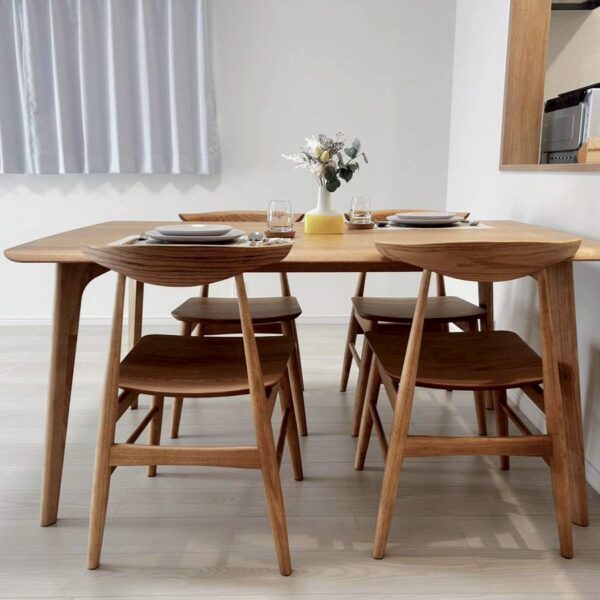 LINE_ALBUM_室內相片_251128_16