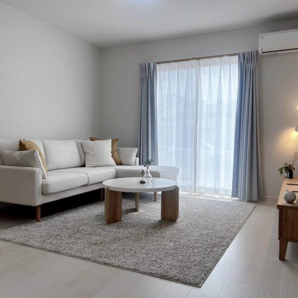 LINE_ALBUM_室內相片_251128_17