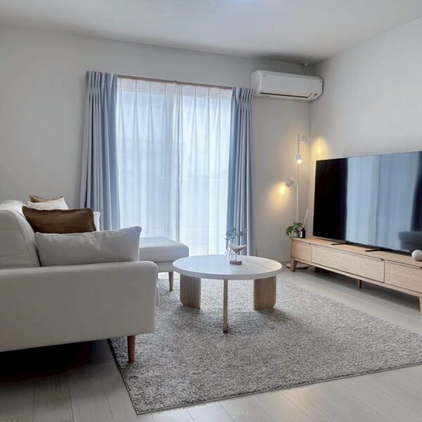 LINE_ALBUM_室內相片_251128_18