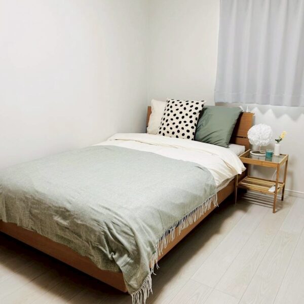 LINE_ALBUM_室內相片_251128_2