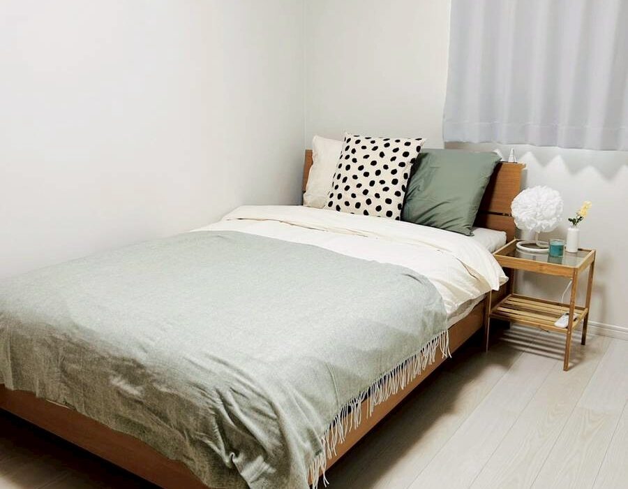 LINE_ALBUM_室內相片_251128_2