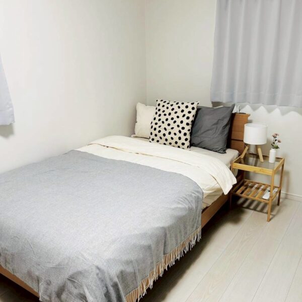 LINE_ALBUM_室內相片_251128_3