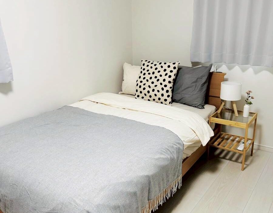 LINE_ALBUM_室內相片_251128_3