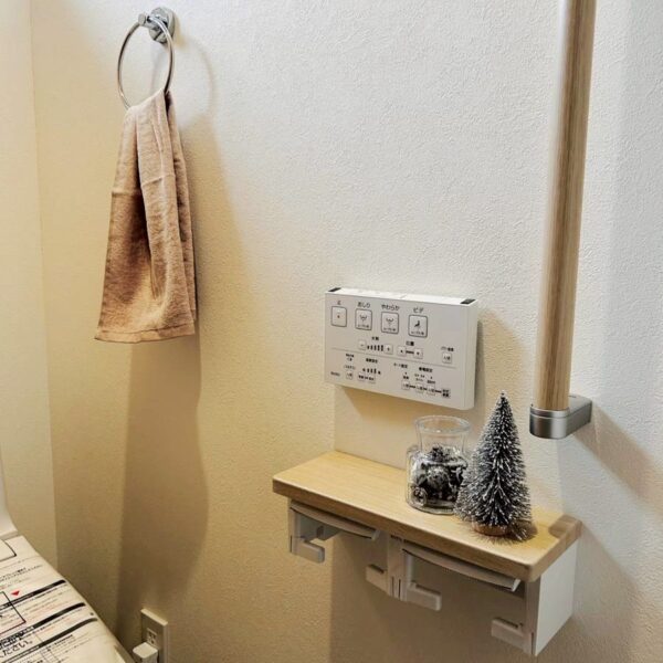 LINE_ALBUM_室內相片_251128_4