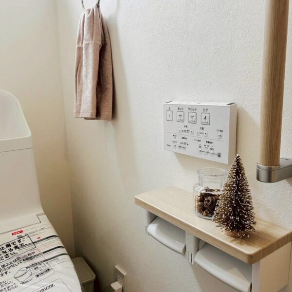 LINE_ALBUM_室內相片_251128_5