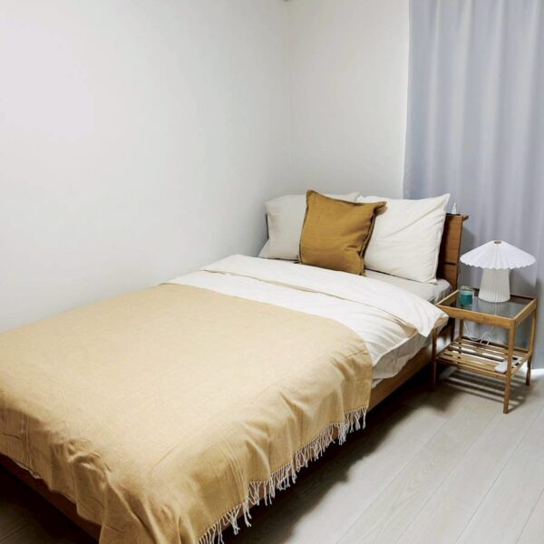 LINE_ALBUM_室內相片_251128_6