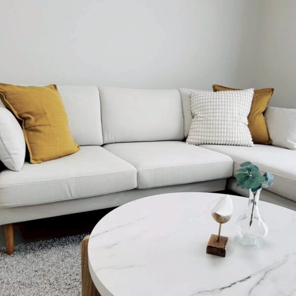 LINE_ALBUM_室內相片_251128_7