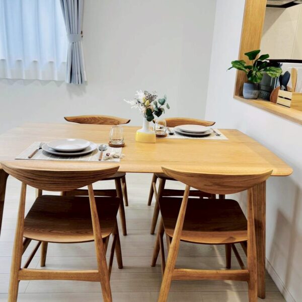 LINE_ALBUM_室內相片_251128_8