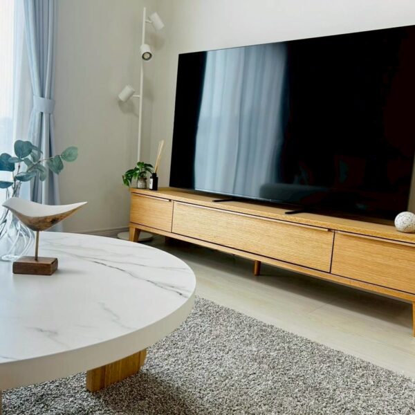 LINE_ALBUM_室內相片_251128_9