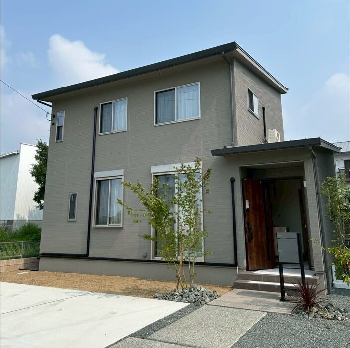 スクリーンショット 2026-03-19 173118