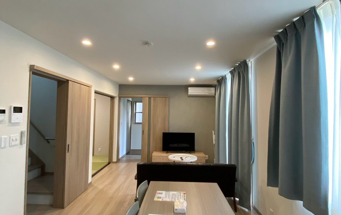 LINE_NOTE_260827_14