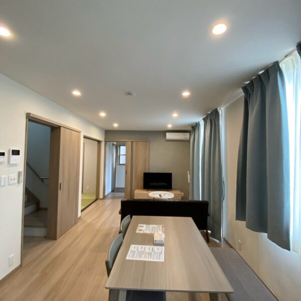 LINE_NOTE_260827_14