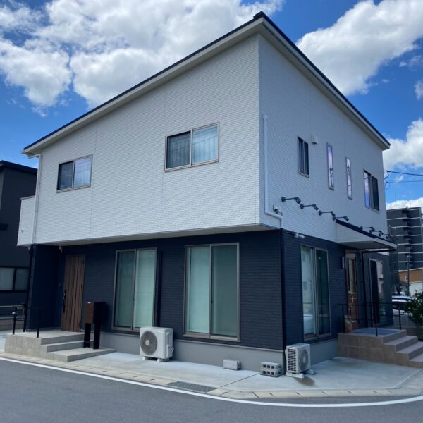 LINE_NOTE_260827_4