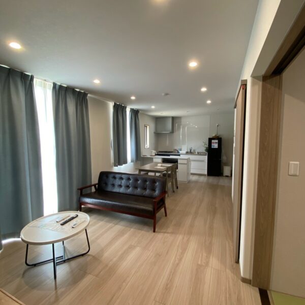 LINE_NOTE_260827_5