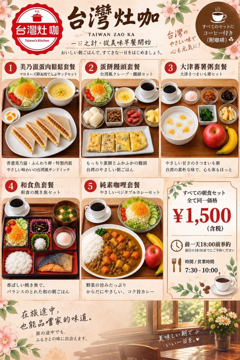 傳單4