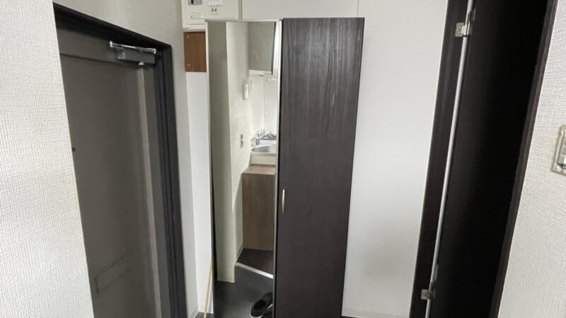 S__4489224_0