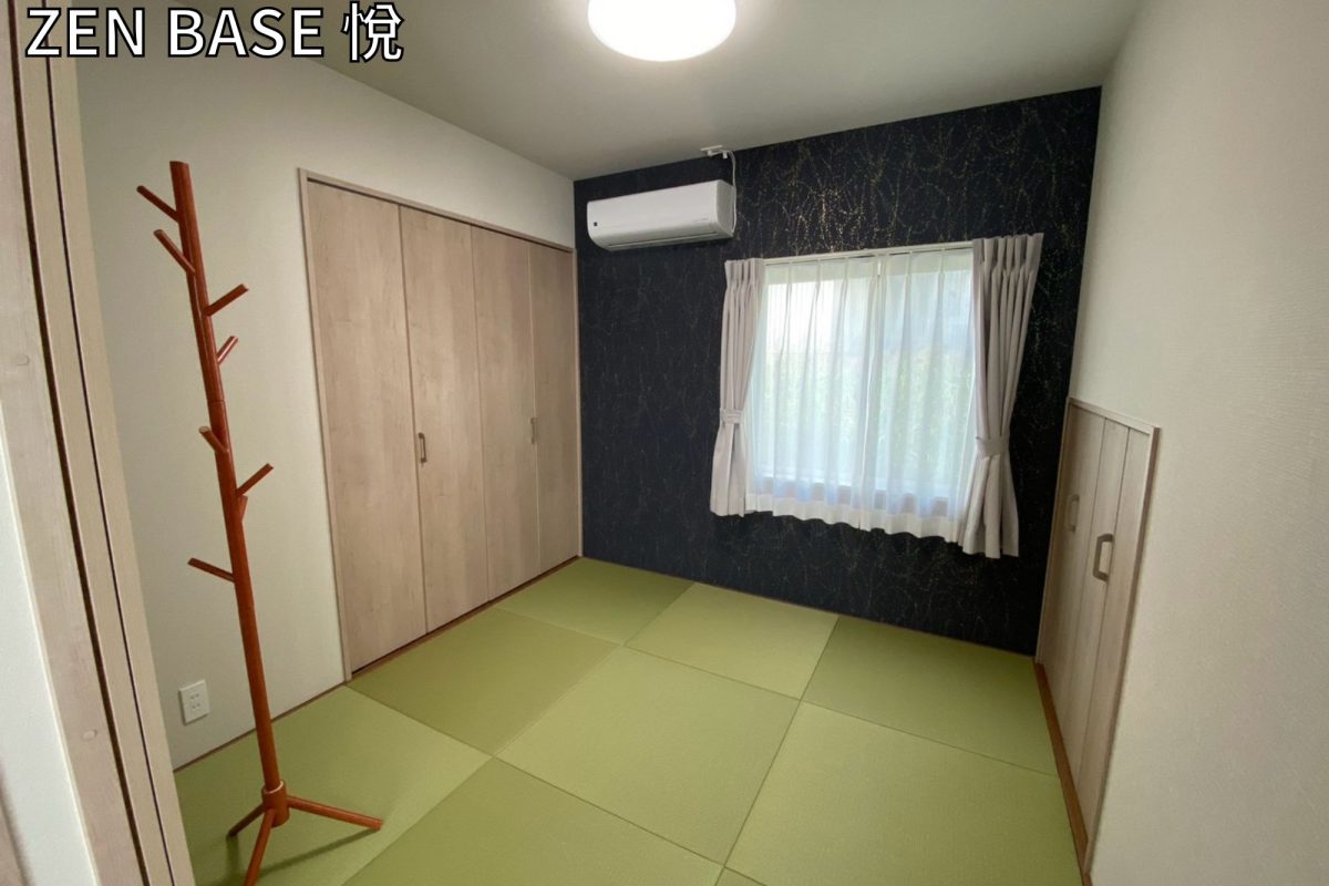 ZEN BASE 悅 (5)