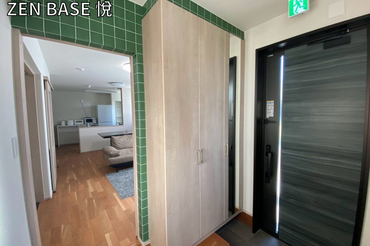 ZEN BASE 悅 (6)